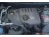 NISSAN QASHQAI+2 / 1,5 dci vlt