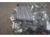 NISSAN QASHQAI / 1,6 os benzines vlt