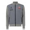 Vodafone McLaren Mercedes Team Sweatshirt - 2013