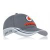 Vodafone McLaren Mercedes Team Cap - 2013 (Unisex)