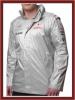 Mclaren Mercedes F1 Team Jacket (ML7411)