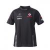 Vodafone McLaren Mercedes Team T Shirt Men