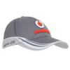 Vodafone McLaren Mercedes 2013 team cap