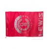 Vodafone McLaren Mercedes F1 Team Flag