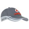 Vodafone McLaren Mercedes 2013 Team Cap