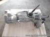 Nissan Navara 2005 6 sebessges vlt