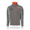 Vodafone McLaren Mercedes 2013 Mens Team Soshell Jacket L