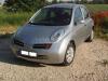 NISSAN MICRA 1 2 1 4 es SEBVLT FLTENGELY MOTOR ALKATRSZEK