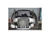 NISSAN NAVARA d22 karosszria motor vlt futm lgzskok knnyfm felnik stb
