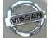 NISSAN ALMERA, MICRA, PRIMERA, QASHQAI / motor ,vlt ,futm, ht, karosszria