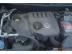 NISSAN QASHQAI+2 / 1,5 dci vlt