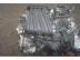 NISSAN QASHQAI / 1,6 os benzines vlt