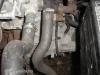 Nissan Almera N16 1.5b vlt