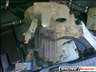 Nissan almera sebessg vlt elad