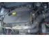 NISSAN ALMERA / 2,2 diesel vlt
