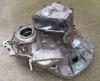 Nissan Almera n16 vlt dzel Vlt
