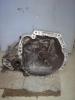 Nissan Primera P11 2 0b vlt