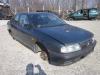 Nissan Primera P10 Vlt