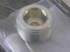 08931 5121A Sebessgvlt olajleereszt csavar Nissan gyri alkatrsz Nissan Almera N16 N16E s mg tbb tipusban is megtallhat