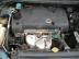 NISSAN PRIMERA P12 / 1.8 QG manulis vlt