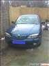Nissan Primera P11 2.0 TD CD20 motorkodhoz vlt elad