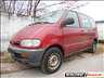 Nissan serena 2,3d bontott alkatrszei eladak.....motor,vlt,ajtk,vegek,stb