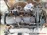 Nissan Primera motor s vlt