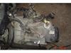 NISSAN MICRA / Vlt 1.2 2005 s