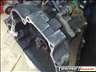 NISSAN PRIMERA 2.0TD VLT