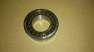 Nissan Sentra, Versa, Cube, Juke Vlt kihajts csapgy 32203/00Q0F