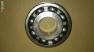Nissan 350Z 370Z, Xterra, Frontier Gyri J Vlt csapgy 32203-CD101