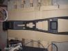 Nissan Primera P10 vlt box sima