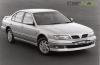 38342 51E00 Fltengely szimmering bal sebessgvlt kihajts diffi Nissan Bluebird T12 Maxima A32 Sunny N13