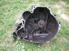 Nissan Primera P10 2.0D vlt