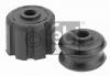 17109 FEBI BILSTEIN Javtkszlet glyalb tmaszt csapgy NISSAN LAUREL ALME