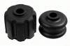 3111801 LEMFRDER Javtkszlet glyalb tmaszt csapgy NISSAN PRIMERA MAXIM