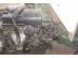 NISSAN NOTE / Note Benzines vlt