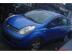 NISSAN NOTE / 1,5 dci vlt
