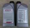  KE91699932 Mechanikus sebessgvlt olaj 1 literes kiszerels MT-XZ SAE 75W80 - API GL4+ Nissan gyri termk
