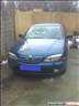 Nissan Primera P11 2.0 TD CD20 motorkodhoz vlt elad