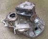 Nissan Almera n16 vlt dzel Vlt