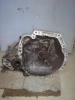 Nissan Primera P11 2 0b vlt