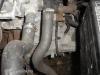 Nissan Almera N16 1.5b vlt