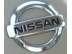 NISSAN ALMERA, MICRA, PRIMERA, QASHQAI / motor ,vlt ,futm, ht, karosszria