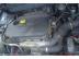 NISSAN ALMERA / 2,2 diesel vlt