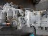 NISSAN PICK UP VLT