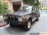 Nissan patrol gr vlt elad