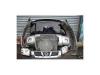 NISSAN NAVARA d22 karosszria motor vlt futm lgzskok knnyfm felnik stb