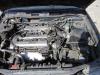 Nissan Primera P10 94 2.0B Vlt (2279/88)
