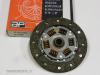 Nissan sunny n14 2d Vlt